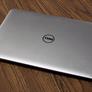 Dell Precision M3800 Mobile Workstation Review