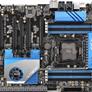 ASRock X99 Extreme 11 Review: The Most Extreme X99 Motherboard?