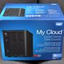 WD My Cloud EX2100 Dual Bay 8TB NAS Review
