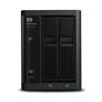WD My Cloud EX2100 Dual Bay 8TB NAS Review