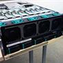Intel Launches Xeon  E7-8800 and E7-4800 v3 Processor Families