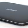 Asus Transformer Book T300 Chi 2-in-1 Ultrabook Review
