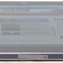 Asus Transformer Book T300 Chi 2-in-1 Ultrabook Review