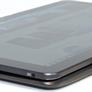 Asus Transformer Book T300 Chi 2-in-1 Ultrabook Review
