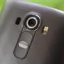 LG G4 Review: A Competent, Capable Android Alternative