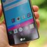 LG G4 Review: A Competent, Capable Android Alternative