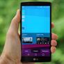 LG G4 Review: A Competent, Capable Android Alternative