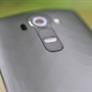 LG G4 Review: A Competent, Capable Android Alternative
