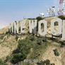 GTA V PC Performance, 4K And 3 GeForces