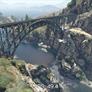 GTA V PC Performance, 4K And 3 GeForces