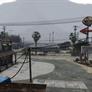 GTA V PC Performance, 4K And 3 GeForces