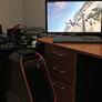 GTA V PC Performance, 4K And 3 GeForces