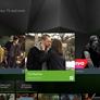 NVIDIA SHIELD Android TV Reviewed: Gaming And The Ultimate 4K Streamer