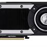 NVIDIA GeForce GTX 980 Ti Review: A Cheaper Titan X Arrives