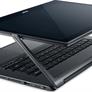 Acer Aspire R 13 Convertible 2-in-1 Review
