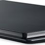 Acer Aspire R 13 Convertible 2-in-1 Review