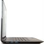 Acer Aspire R 13 Convertible 2-in-1 Review