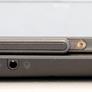 Acer Aspire R 13 Convertible 2-in-1 Review