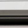 Acer Aspire R 13 Convertible 2-in-1 Review