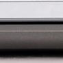 Acer Aspire R 13 Convertible 2-in-1 Review