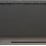 Acer Aspire R 13 Convertible 2-in-1 Review
