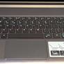 Acer Aspire R 13 Convertible 2-in-1 Review