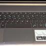 Acer Aspire R 13 Convertible 2-in-1 Review