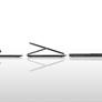 Acer Aspire R 13 Convertible 2-in-1 Review