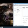 Acer Aspire R 13 Convertible 2-in-1 Review