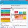 Acer Aspire R 13 Convertible 2-in-1 Review