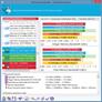 Acer Aspire R 13 Convertible 2-in-1 Review