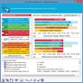 Acer Aspire R 13 Convertible 2-in-1 Review