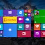Acer Aspire R 13 Convertible 2-in-1 Review