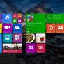 Acer Aspire R 13 Convertible 2-in-1 Review