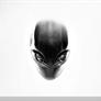 Alienware 15 Gaming Laptop Review: GeForce Infused, Bang For Your Buck