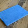 Microsoft Surface 3 Review: Capability And Compromises