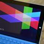 Microsoft Surface 3 Review: Capability And Compromises