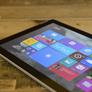 Microsoft Surface 3 Review: Capability And Compromises