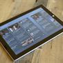 Microsoft Surface 3 Review: Capability And Compromises