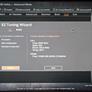 ASUS Sabertooth X99 TUF Review: USB 3.1 Tested