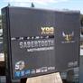 ASUS Sabertooth X99 TUF Review: USB 3.1 Tested