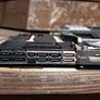 ASUS Sabertooth X99 TUF Review: USB 3.1 Tested