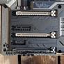 ASUS Sabertooth X99 TUF Review: USB 3.1 Tested