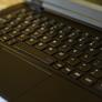 Lenovo LaVie Z And LaVie Z 360 Reviews: Taking Thin And Light To A Whole New Level