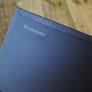Lenovo LaVie Z And LaVie Z 360 Reviews: Taking Thin And Light To A Whole New Level