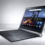 Dell Venue 10 7000 2-in-1 Review: Brains And Beauty