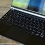 Dell Venue 10 7000 2-in-1 Review: Brains And Beauty