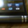 Dell Venue 10 7000 2-in-1 Review: Brains And Beauty