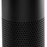 Amazon Echo Review: Introducing Alexa, Your Digital Assistant