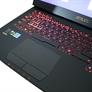 ASUS ROG G751JY Laptop Review: G-Sync Gaming On The Go